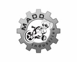 /public/logoimage/1541358827MADD Industries Logo 46.jpg